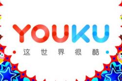 【6分钟科普】南昌厂子招工_哔哩哔哩